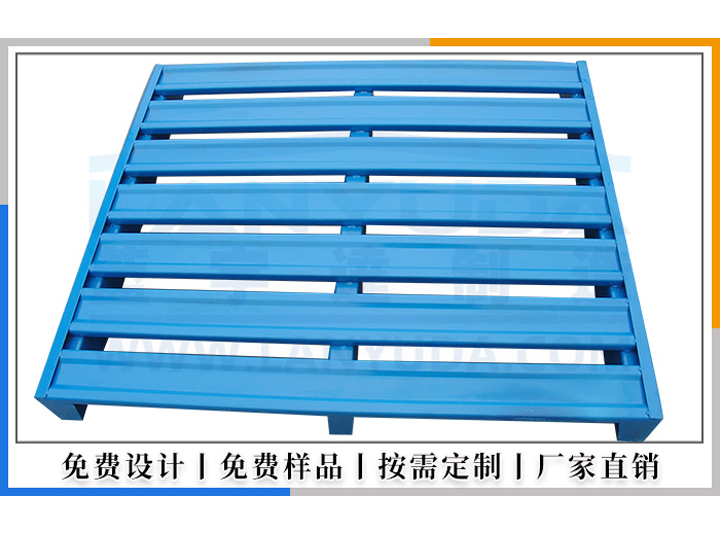 鋼制托盤是如何定價的？ 